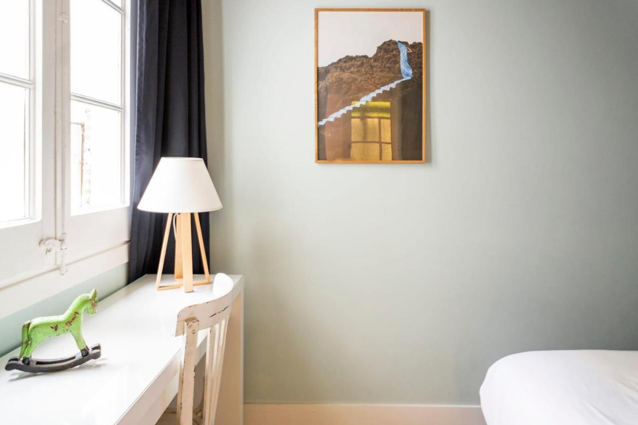 Apartament Casa Cosi - La Gleva 3 *